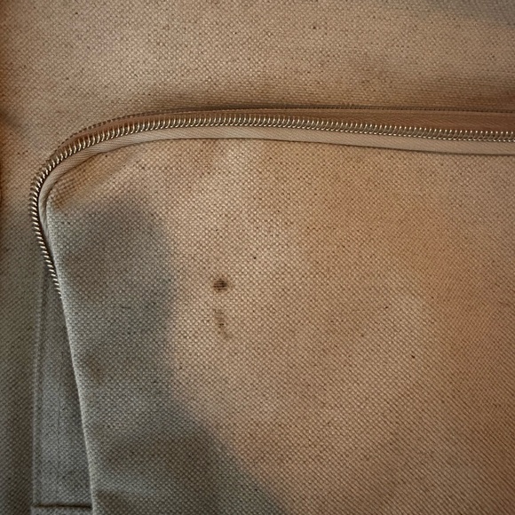 Beis travel backpack - Picture 3 of 6